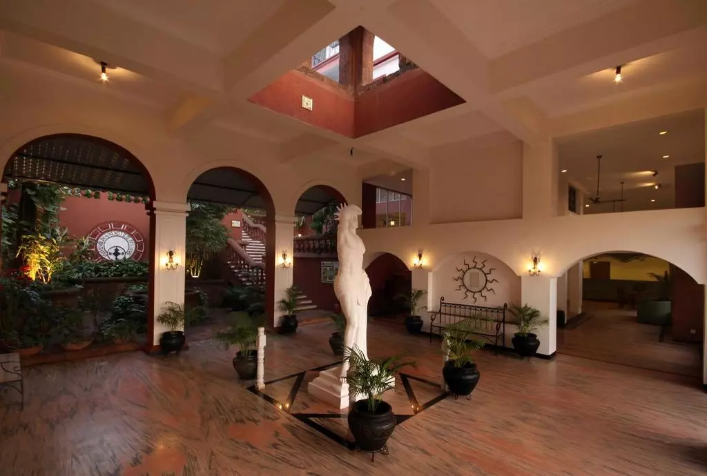 hotel sun village beach goa_shabavizparvaz_07.jpg